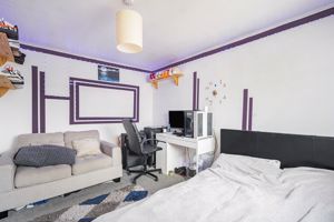 Photo 10- click for photo gallery